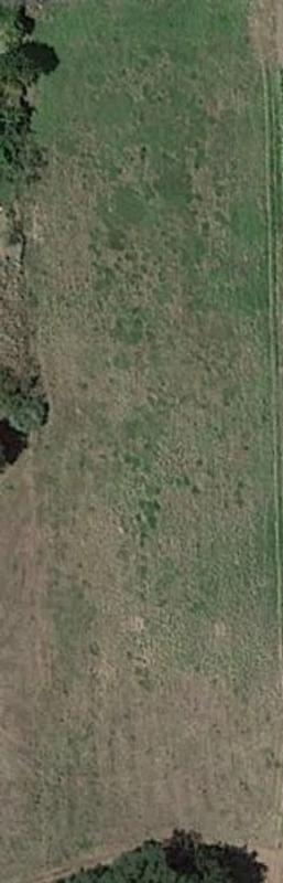 Land for sale in Teo, A Coruña photo 1