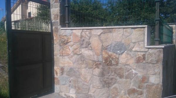 Terreno en Boqueixon photo 3
