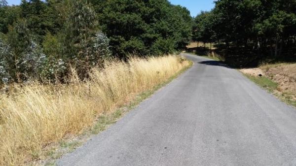 Terreno en Boqueixon photo 2
