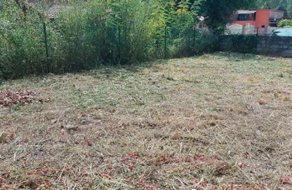 Terreno en Dp-3302 photo 1