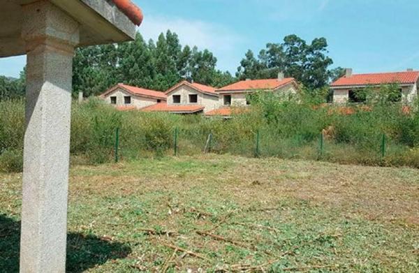 Terreno en Dp-3302 photo 2