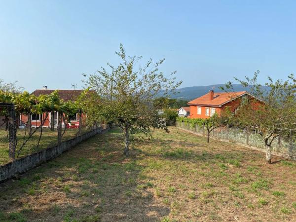Terreno en Aldea Ortoñiño s/n photo 1
