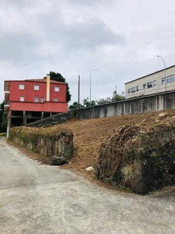 Terreno en Portomouro s/n photo 2