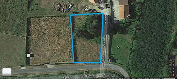 Terreno en Brion photo