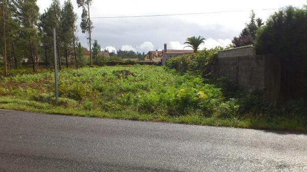Terreno en Lugar Eirapedriña s/n photo 2