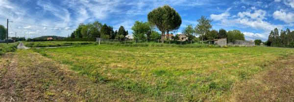 Terreno en Calo s/n Carballal photo 1