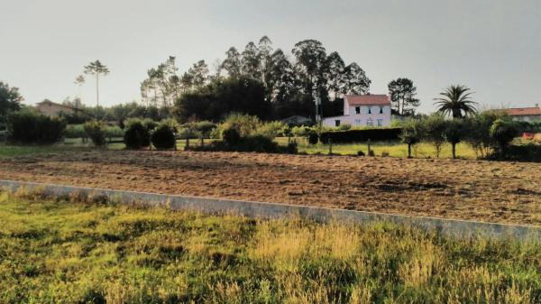 Terreno en Aldea Cirro, 1 photo 1