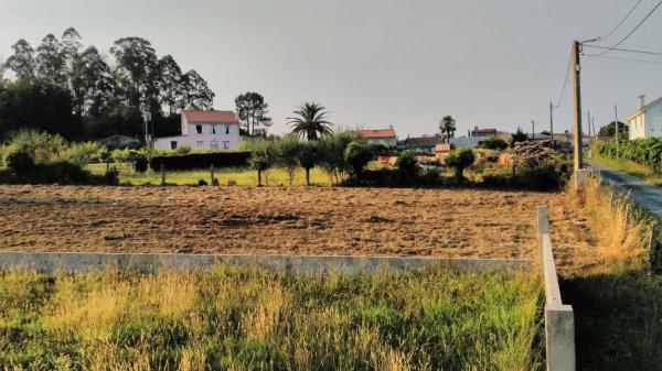 Terreno en Aldea Cirro, 1 photo 2