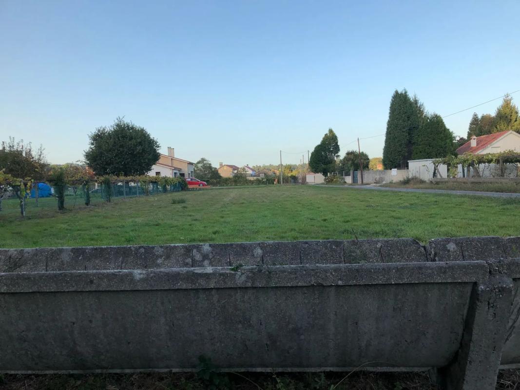 Land for sale in Kings, A Coruña photo 3
