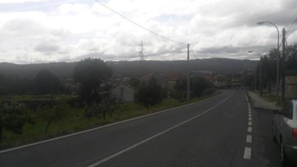 Terreno en Área de Ames photo 2