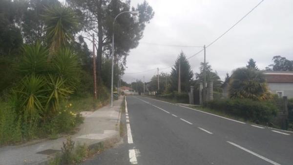 Terreno en Área de Ames photo 3