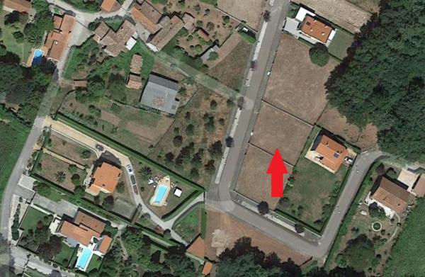 Terreno en Punxeiras Altas photo 2