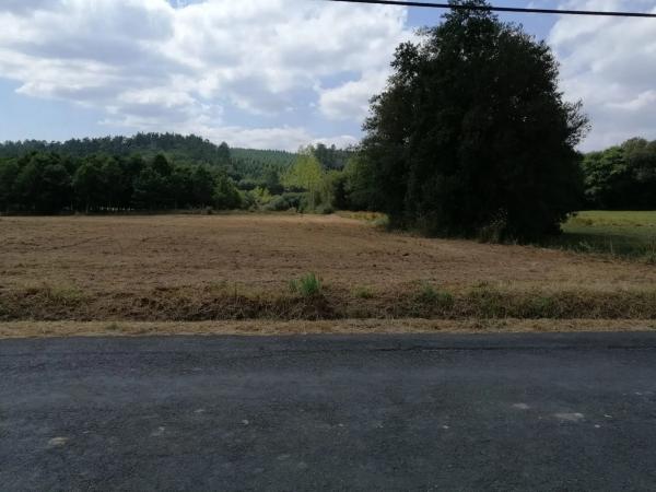 Terreno en Vilasuso s/n photo 3