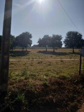 Terreno en Folgoso s/n photo 4
