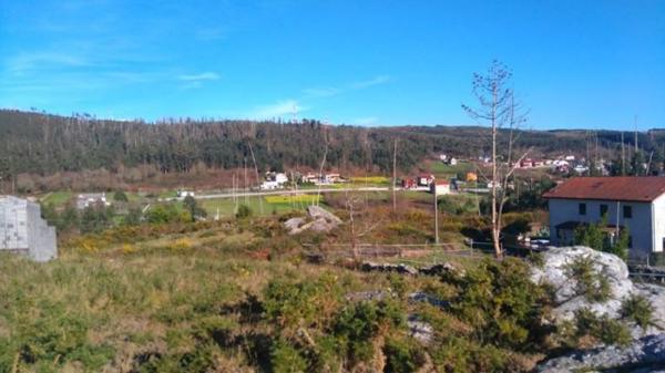 Terreno en Folgoso, 31 photo 1