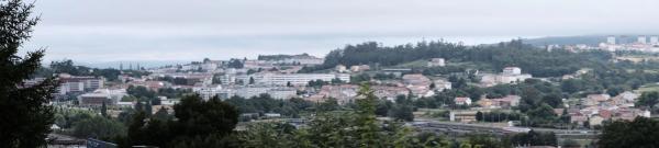 Terreno en N-634, km 3 thumbnail 1