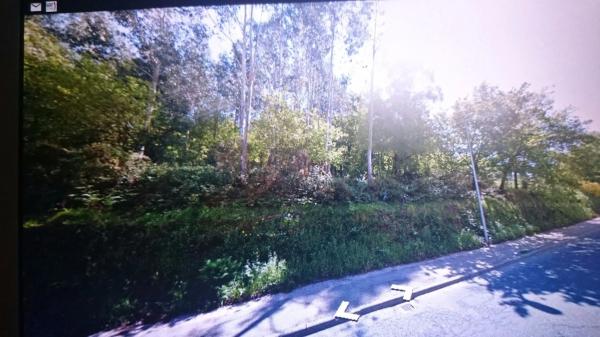 Terreno en calle da estrada s/n thumbnail 1