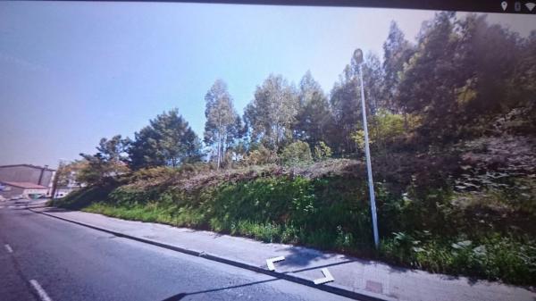 Terreno en calle da estrada s/n photo 3