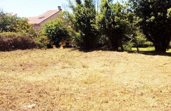Terreno en Avio photo 3