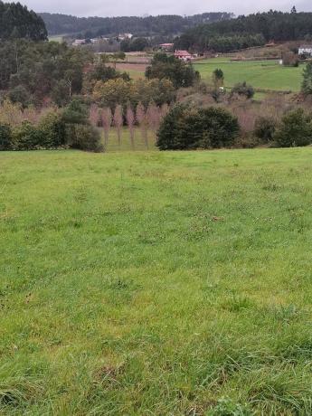 Terreno en pousada s/n photo 3