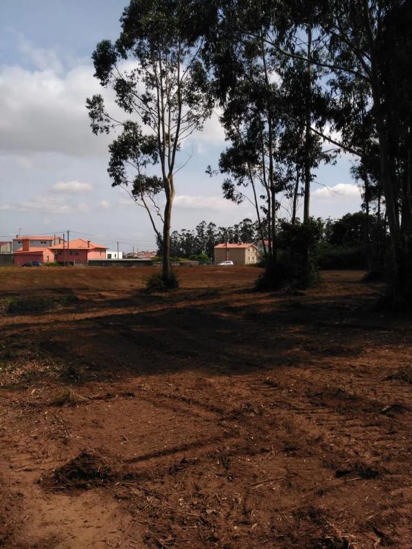 Land for sale in Santiago de Compostela, A Coruña photo 4