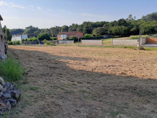 Terreno en Lugar San Domingo, 18 photo 1