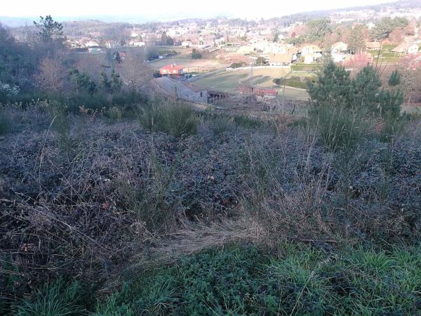 Terreno en Lugar Mouromorto, 13 photo 1