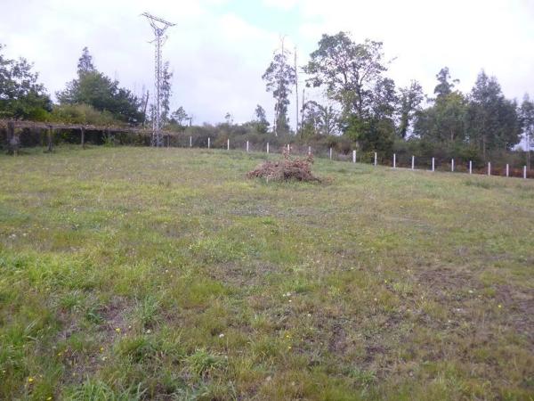 Terreno en cg-1.5, 1 photo 3