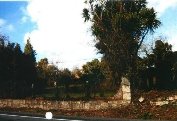 Terreno en calle Lamas de Laraño, km 5 photo 2