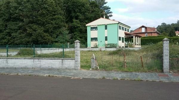 Terreno en aldea punxeiras altas, 33 photo 2