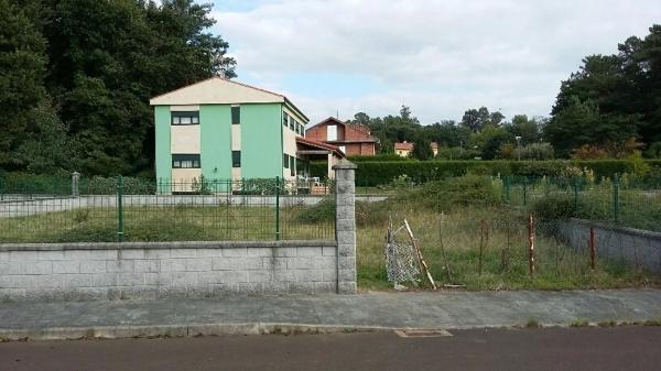 Terreno en aldea punxeiras altas, 33 photo 3