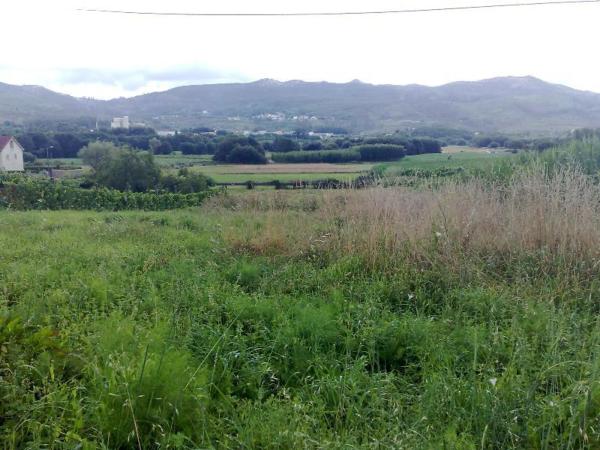 Terreno en Rois photo 1