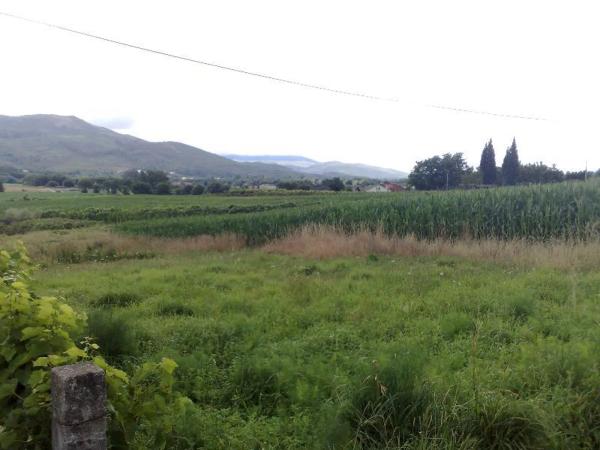 Terreno en Rois photo 2