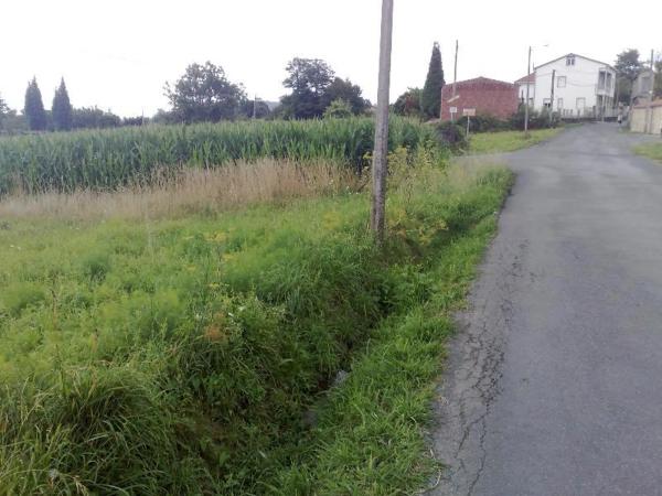 Terreno en Rois photo 3