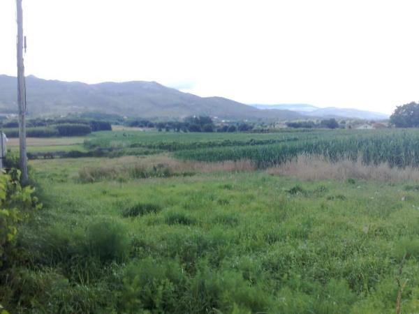 Terreno en Rois photo 4