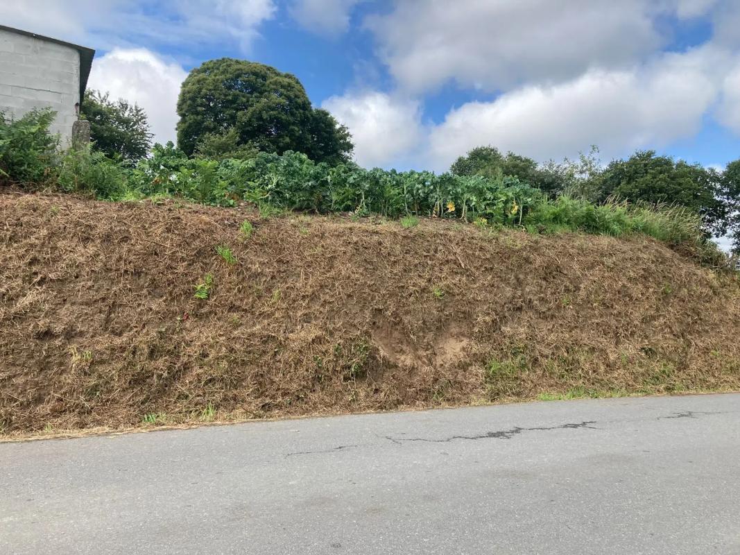 Terreno en venta en Sobrado, A Coruña photo 5
