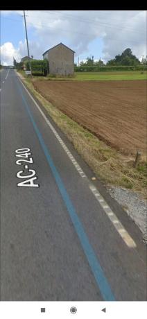 Terreno en carretera Ac-240 s/n photo 2