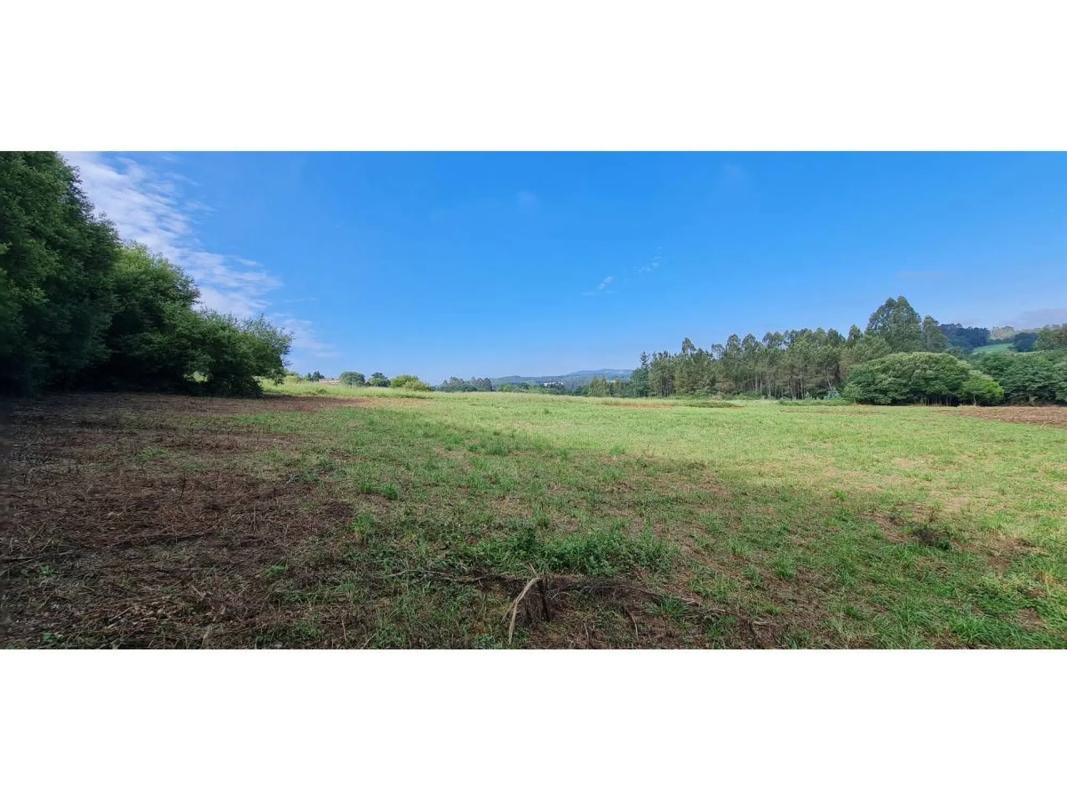 Land for sale in Trace, A Coruña photo 5