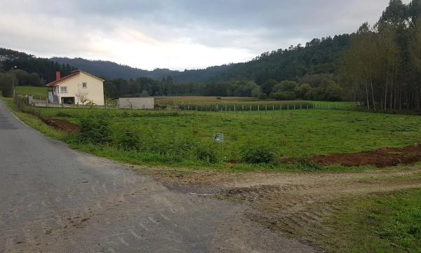Terreno en carretera Dp-5903 s/n photo 2