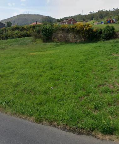 Terreno en Ponterroda s/n photo 1