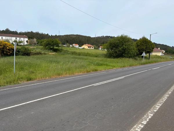 Terreno en Ponterroda s/n photo 2