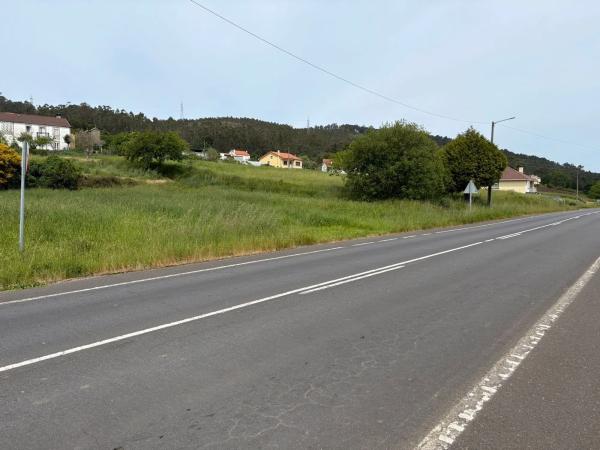 Terreno en Ponterroda s/n photo 4