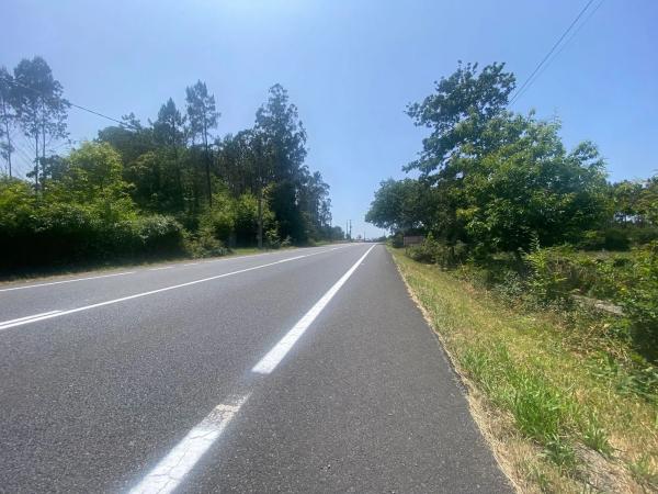 Terreno en C552, km 59 photo 4