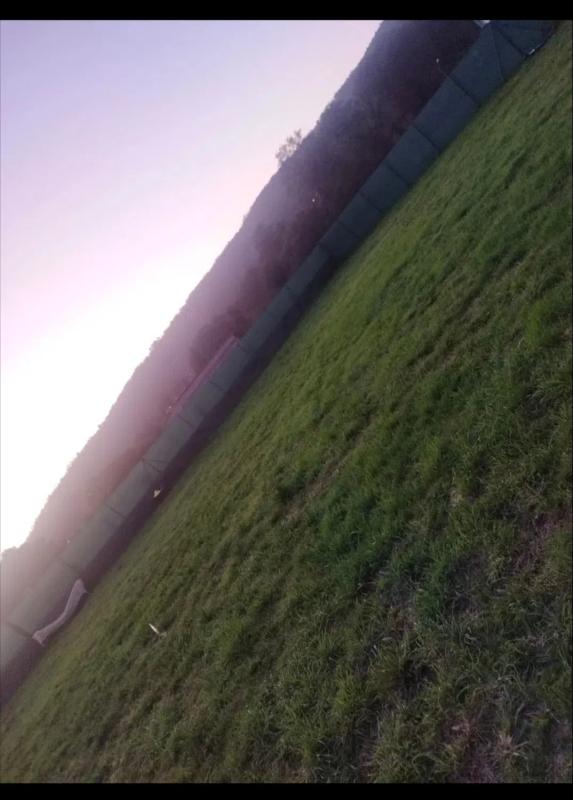 Terreno en venta en Culleredo, A Coruña photo 3