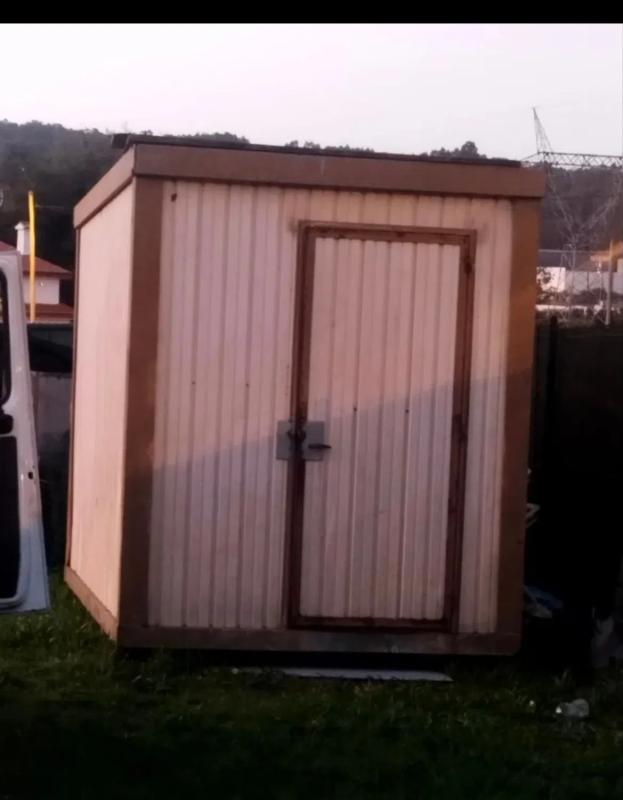 Terreno en venta en Culleredo, A Coruña photo 4
