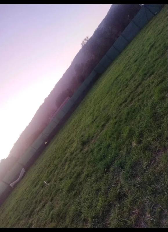 Terreno en venta en Culleredo, A Coruña photo 5