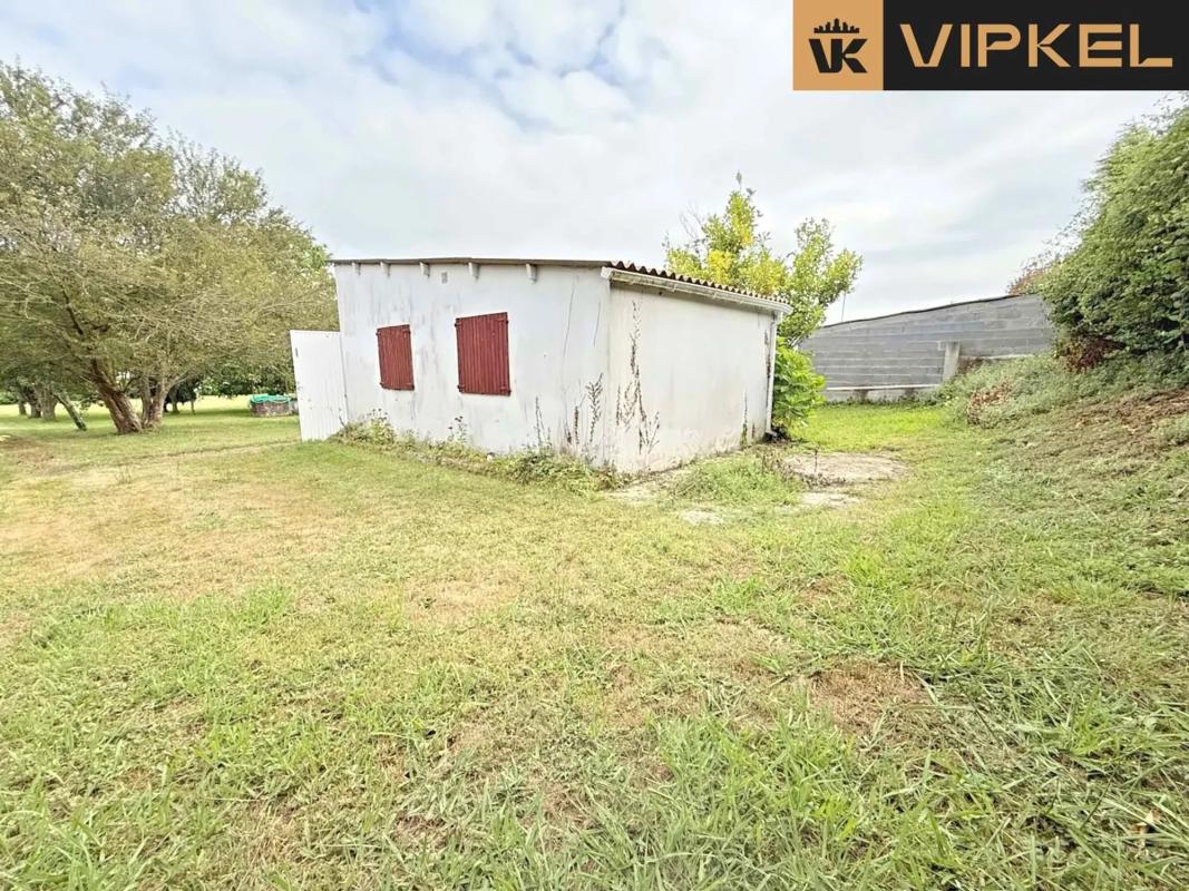 Terreno en venta en Oleiros, A Coruña photo 3