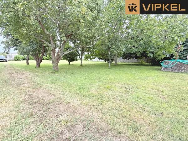 Terreno en calle Granxon photo 4