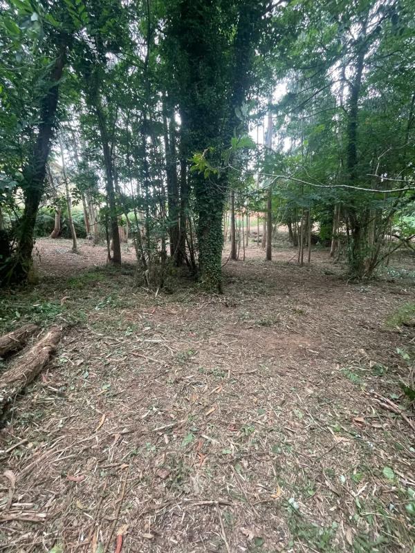 Land for sale in Sada, A Coruña photo 5