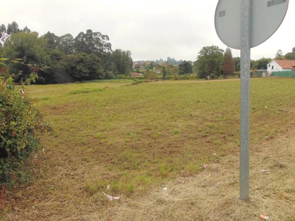 Terreno en Ac-162 photo 3